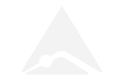 deltatrak logo