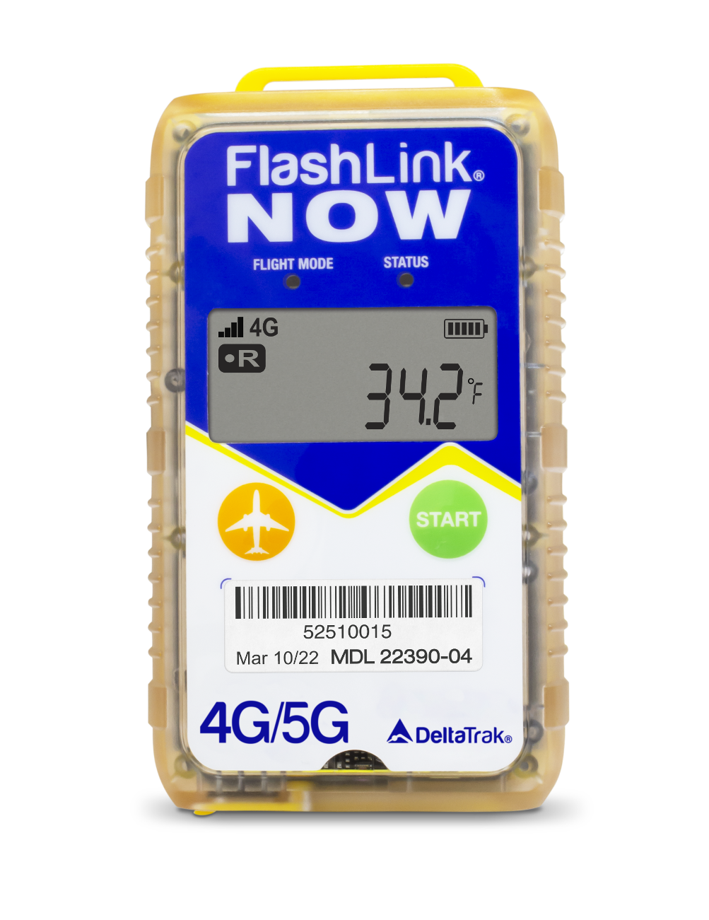 FlashLink Now 4G MDL 23000
